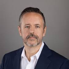 First-time caller, long-time listener. And now, first-time social media  poster. Don't expect crazy meme videos or dance challenges here. Just me,  learning the ropes. Even though I'm new to posting,…