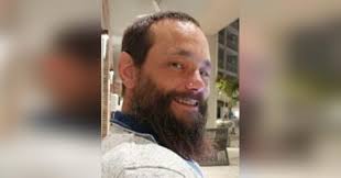 Kevin A. Matthews Obituary (2022)