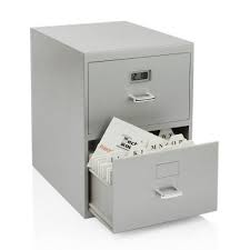 Pair your business cards with custom envelopes and letterhead to present the ultimate professional appearance. Miniature File Cabinet For Business Cards Filing Cabinet Mini Business Card Card Files