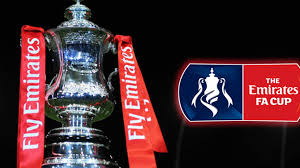 Emirates fa cup fifth round tickets on sale | bristol city. Handicapping The 8 Remaining Teams 2019 Fa Cup Futures