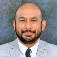 50+ "John Laurel" profiles