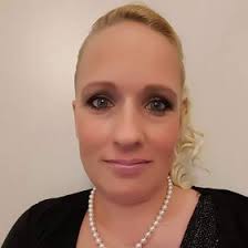 Michelle Evers (michellesosu)