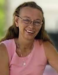 Victoria VanGorp Obituary, :: Iles Funeral Homes