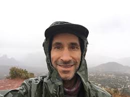 Paul Vincent Zanone Obituary (2023)