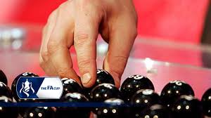 Pes2021 #theroadtowembley #facup2021 #trevorsports in this video you will watch a full recreation of the fa cup from the. Arsenal Faces Manchester United In Fa Cup Quarter Finals Full Draw Of Fa Cup 6th Round World Soccer Talk