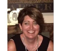 Cheryl Pluta Obituary (1969