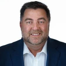 Craig Ritter's Instagram, Twitter & Facebook