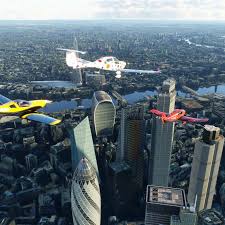 Here's how to float and spin a playing card and all you'll need are items from around your house. Microsoft Flight Simulator Is An Impressive Xbox Series X Workout The Verge