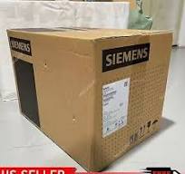 New Siemens 6SL3 210-1PE24-5AL0 6SL3210-1PE24-5AL0 SINAMICS G120 POWER  MODULE | eBay