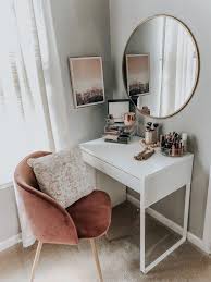 P I N T E R T Kinsleefullerton Kinsleefullerton In 2020 Stylish Bedroom Home Bedroom Minimalist Bedroom