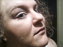 Rhonda Henson Johnson Obituary and Online Memorial (2010)