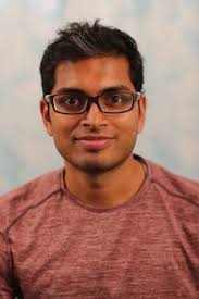 Past Events from August 30, 2025