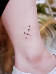 Pin On Tattoos