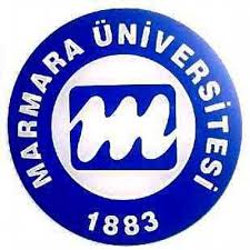 Marmara üniversitesi haberleri, son dakika marmara üniversitesi haber ve gelişmeleri burada. Marmara Universitesi Uni Marmara Twitter