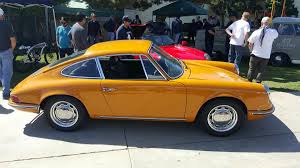 Image result for Bahama Yellow 1969 Polara