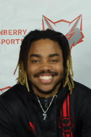 2023-24 Esports Roster