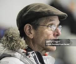 188 Biddeford Ice Arena Stock Photos, High-Res Pictures, and Images