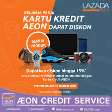 Kamu dapat memiliki barang tanpa harus membayar secara langsung di muka dengan cara kredit di lazada atau dengan cara cicilan di lazada dengan. Facebook