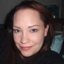 Liz Goldenberg's Instagram, Twitter & Facebook