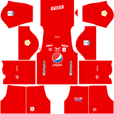 For now, no new playerssnail gol. America De Cali Dls Kits 2021 Dream League Soccer Kits 2021
