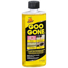 Remove any permanent marker of any color from any surface even oxidized paint or oxidized plastic. How To Get Permanent Marker Off Of Plastic Neogaf