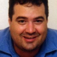 Jason Buckingham Email & Phone Number