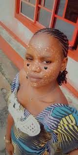 Financial Support for Burial in Akwa Ibom