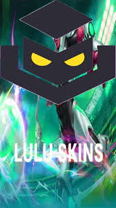 In this application you can find minecraft free fire skins here. Lulu Skin Box Free Fire And Ml 2019 For Android Apk Download