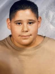 David Malito's Instagram, Twitter & Facebook