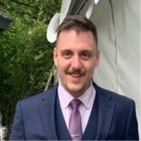 4800+ "Morehead" profiles