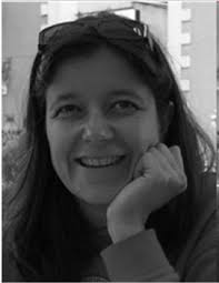 The 20 Best Trichomoniasis Doctors in Germany