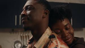 Some of my favorite frames from the Zikoko Life trailer. Frames 1–7:  Directed by @uzoamakapower, shot by @themuhammadatta Frames 7–10: Directed  by @dikaofoma, shot by @stedi.e Produced by @bluhousestudios Post by  @rooompost @