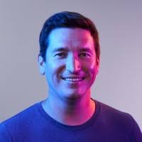 Stephanie Dolan Email & Phone Number