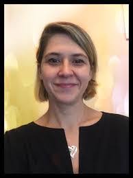 Carolyn Contos's Instagram, Twitter & Facebook