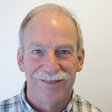 Lower taxes, new development priorities for Creston council candidate  Arnold DeBoon