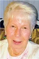 Lilly King Obituary (1940