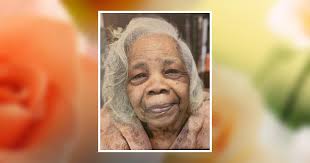 Maeola Gilmer Obituary May 21, 2023