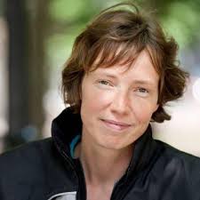 David Hund 🇳🇱🇪🇺🇺🇦 (@davidhund@waag.social)