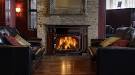 Vermont fireplaces california