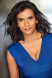 Abria Warren's Instagram, Twitter & Facebook