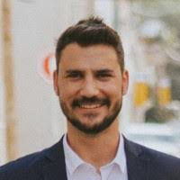 20+ "Dan Sklar" profiles