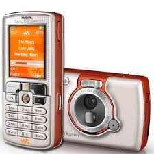 Then please follow @sonyxperia for updates on the latest smartphones, accessories and content! Flashback Sony Ericsson W800 And K750 Showed The Value Of Good Branding Gsmarena Com News