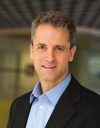 CONFERENCE PROGRAM & EXHIBITS GUIDE