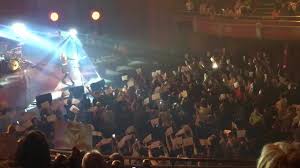 ☮️ vous trouverez la vidéo complète sur ma…» Elsa Esnoult Le Crime De S Aimer 16 Fevrier 2019 Theatre Sebastopol De Lille Video Dailymotion