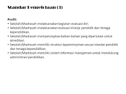 Standar nasional pendidikan merupakan acuan yang diterapkan pada sistem pendidikan di fungsi dan tujuan standar nasional pendidikan (snp). Identifikasi Tantangan Nyata Ppt Download