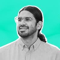 10+ "Carmelo Serrano" profiles