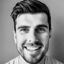 Raymond Pigg's Instagram, Twitter & Facebook