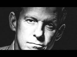 Flappers Kevin Theis