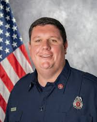 Profile for White County Public Safety