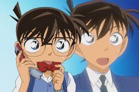 Detective Conan Episode Terakhir Dan Terakhir Bagaimana Itu Berakhir 2021